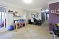 Property photo of 134 Farrant Street Stafford Heights QLD 4053