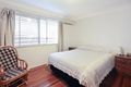 Property photo of 134 Farrant Street Stafford Heights QLD 4053