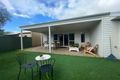 Property photo of 8/3 Spindrift Cove Quindalup WA 6281