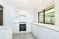Property photo of 3/21 Olivier Terrace Hallett Cove SA 5158