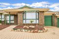 Property photo of 3/21 Olivier Terrace Hallett Cove SA 5158