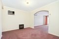 Property photo of 3/21 Olivier Terrace Hallett Cove SA 5158