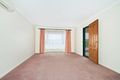Property photo of 3/21 Olivier Terrace Hallett Cove SA 5158