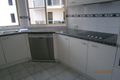 Property photo of 12/3 Megan Place Mackay Harbour QLD 4740