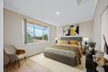 Property photo of 46 Kenneth Slessor Drive Glenmore Park NSW 2745
