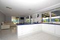 Property photo of 12 Royston Court Carrum Downs VIC 3201