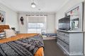 Property photo of 100 James Melrose Drive Brookfield VIC 3338