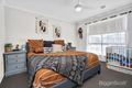 Property photo of 100 James Melrose Drive Brookfield VIC 3338