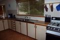 Property photo of 28 Carrickalinga Road Carrickalinga SA 5204