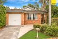 Property photo of 3 Will Close Glendenning NSW 2761