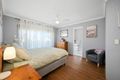 Property photo of 25 Carpenteria Crescent Kenwick WA 6107
