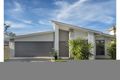 Property photo of 93 Vineyard Drive Greenbank QLD 4124