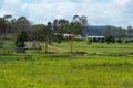Property photo of 223 Abel Road Lower Wonga QLD 4570
