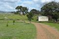 Property photo of 223 Abel Road Lower Wonga QLD 4570