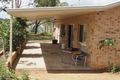 Property photo of 223 Abel Road Lower Wonga QLD 4570