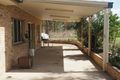 Property photo of 223 Abel Road Lower Wonga QLD 4570