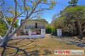 Property photo of 199 Lascelles Street Brighton QLD 4017