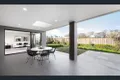 Property photo of 5 Melrose Street Wilton NSW 2571