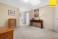Property photo of 9 Mark Place Melton West VIC 3337