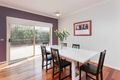 Property photo of 12 Cheriton Drive Riddells Creek VIC 3431