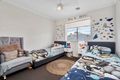 Property photo of 100 James Melrose Drive Brookfield VIC 3338