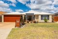 Property photo of 17 Kinnear Trail Byford WA 6122