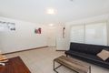 Property photo of 17 Kinnear Trail Byford WA 6122