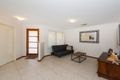 Property photo of 17 Kinnear Trail Byford WA 6122