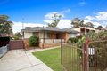 Property photo of 8 Dundee Street Cambridge Park NSW 2747