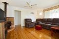 Property photo of 8 Dundee Street Cambridge Park NSW 2747
