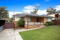 Property photo of 8 Dundee Street Cambridge Park NSW 2747