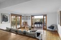 Property photo of 42 Atkinson Street Templestowe VIC 3106