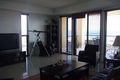 Property photo of 240 Esplanade Seaford SA 5169