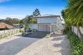 Property photo of 6 Bushing Street Wynnum West QLD 4178