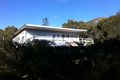 Property photo of 412 Freycinet Drive Coles Bay TAS 7215