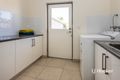 Property photo of 89 Albrecht Drive Larapinta NT 0875