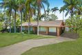 Property photo of 4 Strafford Road Bethania QLD 4205