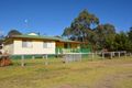 Property photo of 143 Thorndale Road Broadwater QLD 4380