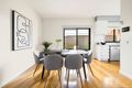 Property photo of 2/21 Hartington Street Glenroy VIC 3046