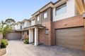 Property photo of 2/21 Hartington Street Glenroy VIC 3046