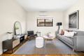 Property photo of 2/21 Hartington Street Glenroy VIC 3046