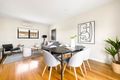Property photo of 2/21 Hartington Street Glenroy VIC 3046