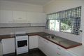 Property photo of 14 Kangaroo Street Bentley Park QLD 4869