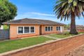 Property photo of 1052 North East Road Modbury SA 5092