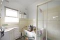 Property photo of 74 David Street Turner ACT 2612