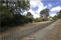 Property photo of 74 David Street Turner ACT 2612