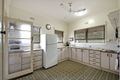 Property photo of 74 David Street Turner ACT 2612