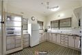 Property photo of 74 David Street Turner ACT 2612
