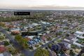 Property photo of 1C Brook Street Kidman Park SA 5025