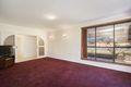 Property photo of 71 Howlong-Burrumbuttock Road Burrumbuttock NSW 2642